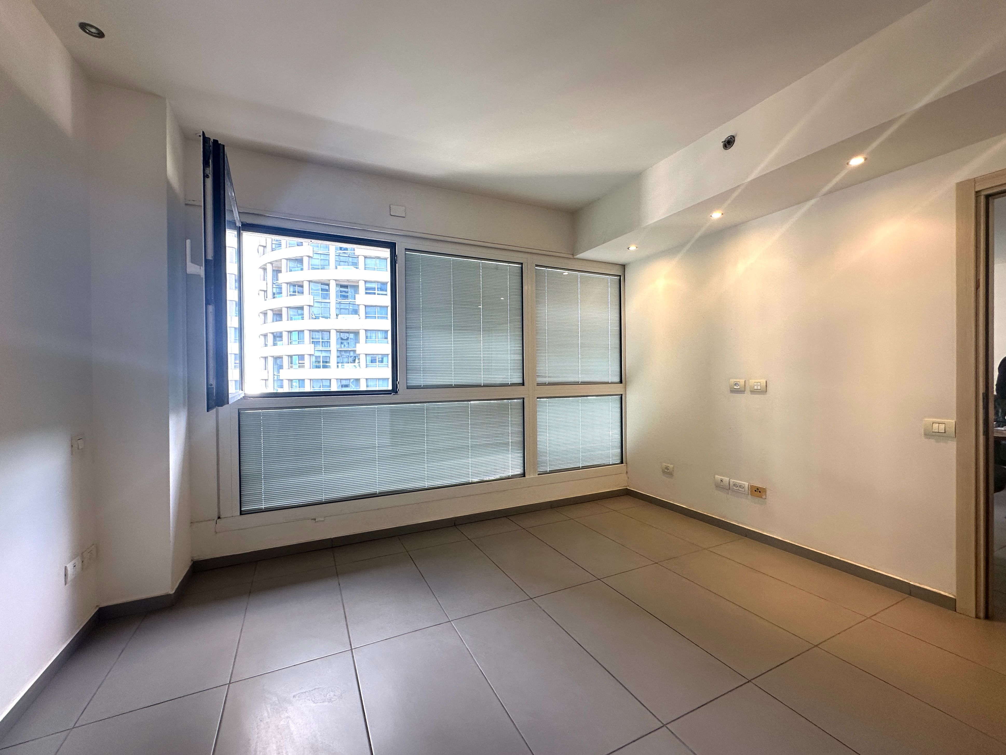 מהסמארטפון שלי